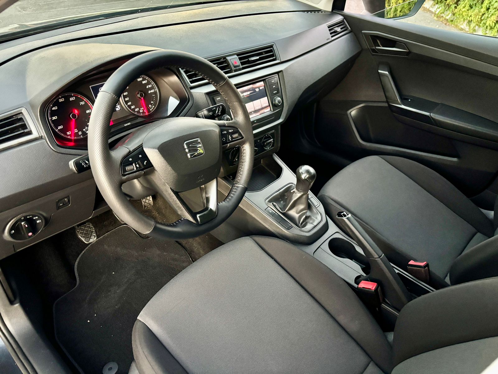 imagen_auto